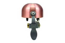0_CB001_BRC_01